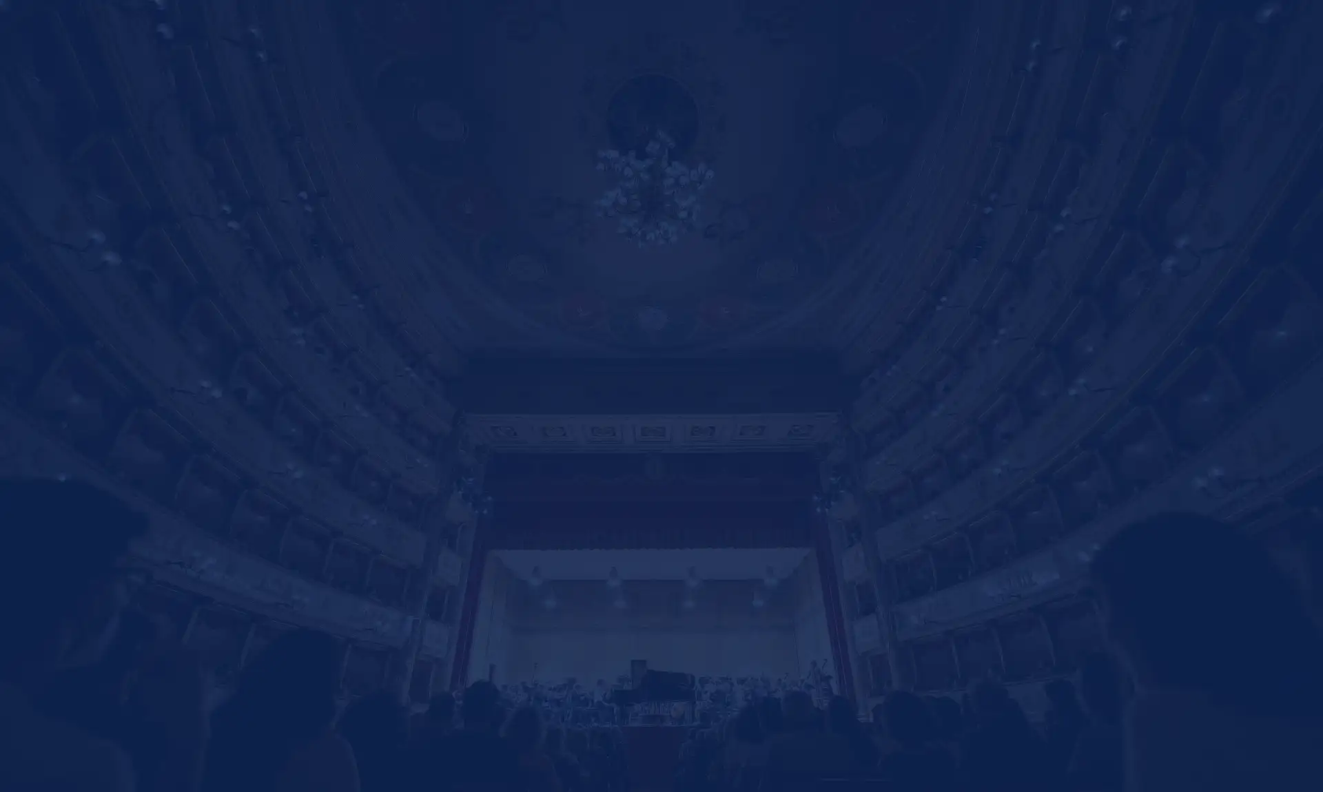 FONDALEteatro