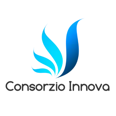 Consorzio Innova