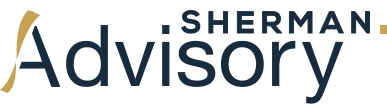 Sherman Advisory