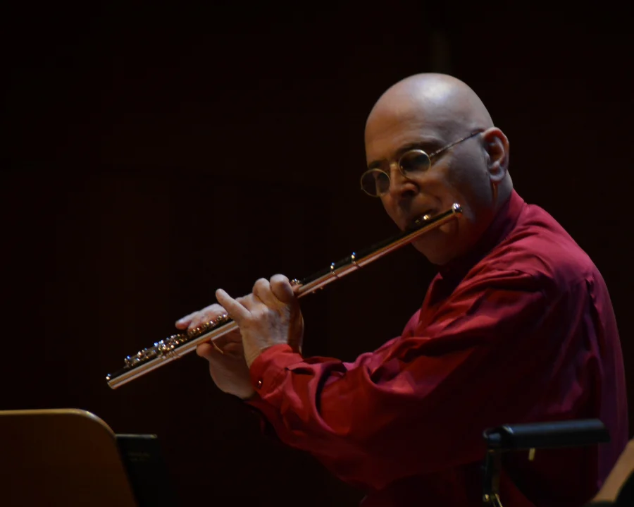 Giorgio Zagnoni