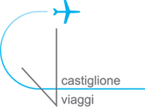 Castiglione Viaggi