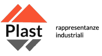MW Plast
