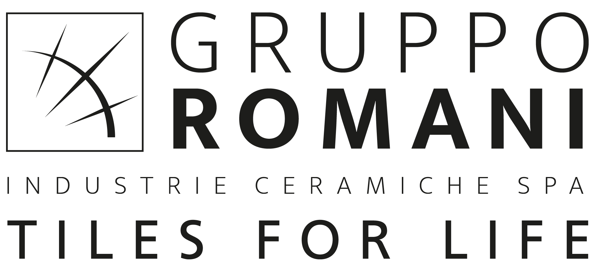 Gruppo Romani