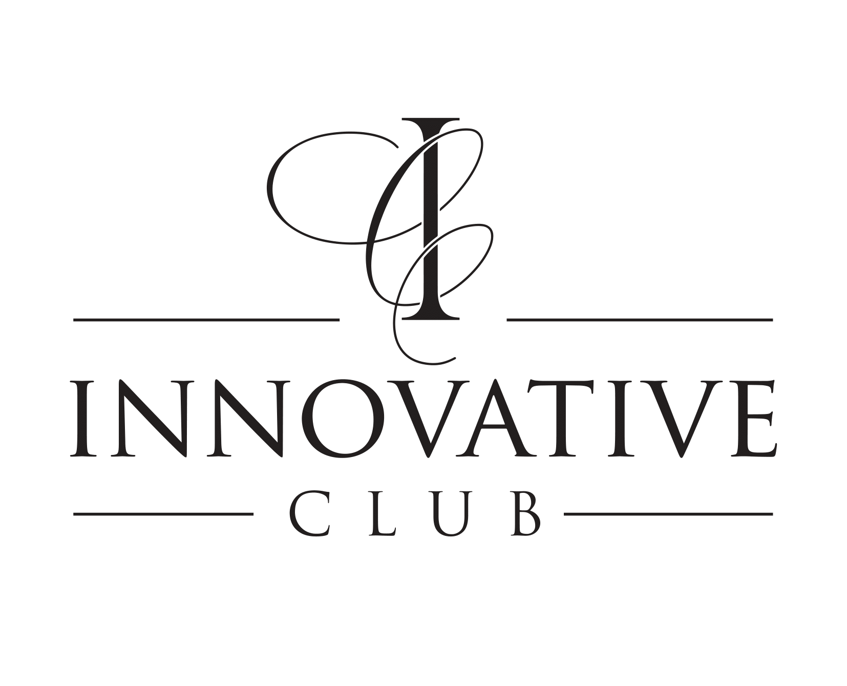 Innovative Solutions