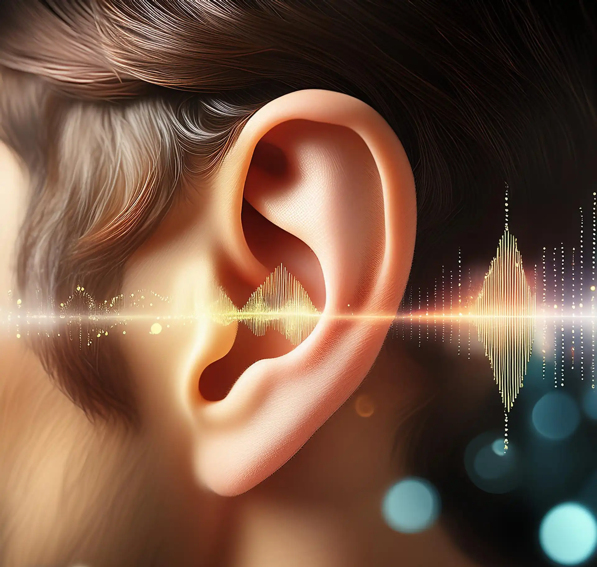 Progetto SonarSense