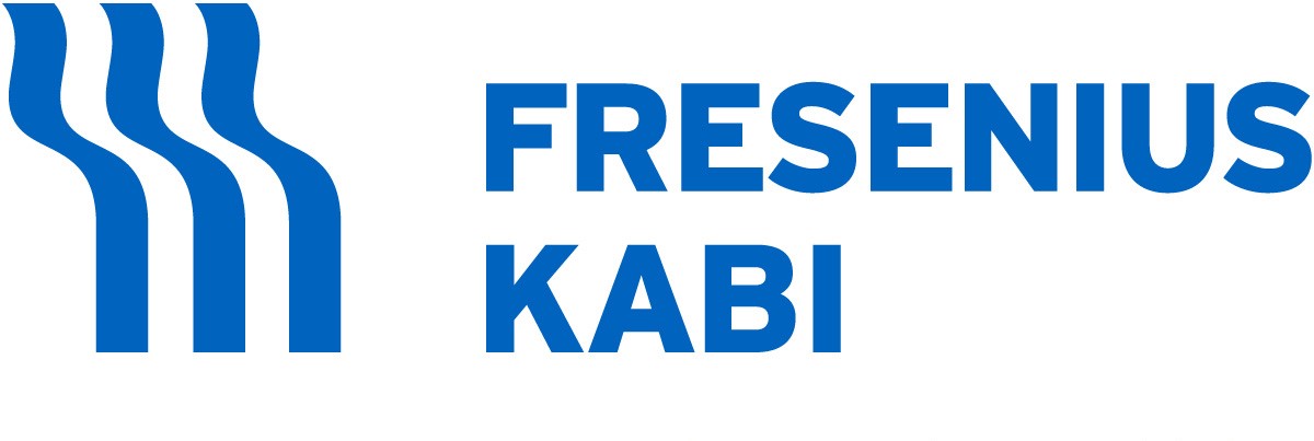 Fresenius Kabi
