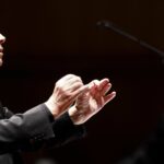 Morricone