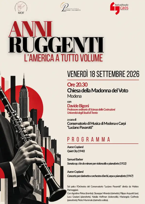 Anni Ruggenti 18 settemre 2026.jpg
